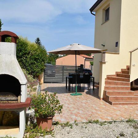Villa Vinki ヴィンクラン エクステリア 写真